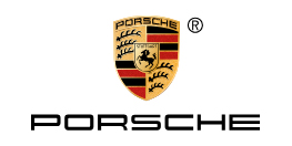 Bateria de carro en Panama Porsche