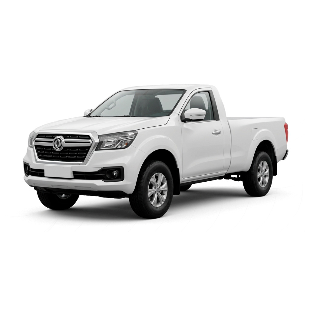 Dongfeng Pickup